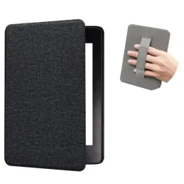 etui-handle-kindle-paperwhite-6-colorsoft-signature-edition-black