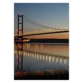 baner-50x70-oswietlony-most-wiszacy-w-nocy