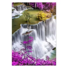 baner-70x100-fioletowo-wokol-kaskady