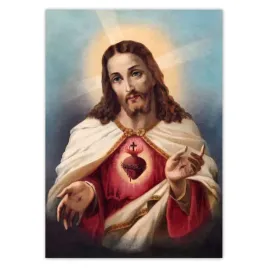 baner-50x70-jezus-chrystus