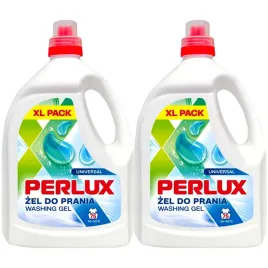 zel-do-prania-uniwersalny-perlux-washing-gel-universal-2x3-6l