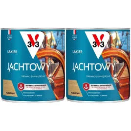 lakier-do-drewna-odporny-na-scieranie-v33-jachtowy-bezbarwny-2x750-15l