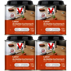 lakier-do-drewna-blatow-kuchennych-v33-bezbarwny-satyna-4x500-2l