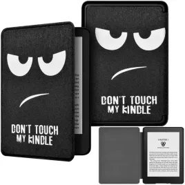 etui-graphic-kindle-paperwhite-6-colorsoft-signature-edition-don-t-touc