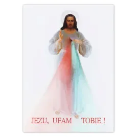 baner-50x70-jezus-chrystus