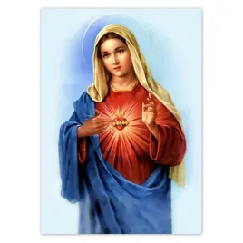 baner-50x70-matka-boza-serce