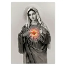 baner-50x70-matka-boza-dla-mamy-babci