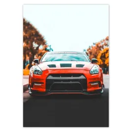 baner-70x100-sportowe-auto