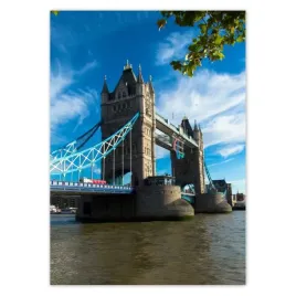 baner-50x70-tower-bridge-z-niebem