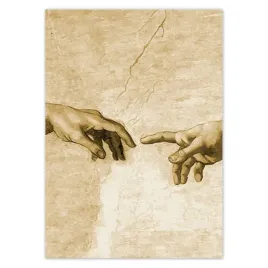 baner-50x70-stworzenie-adama-sepia