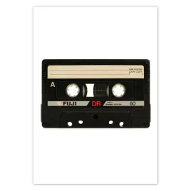 baner-70x100-kaseta-magnetofonowa