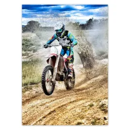 baner-50x70-motocrossem-po-wertepach