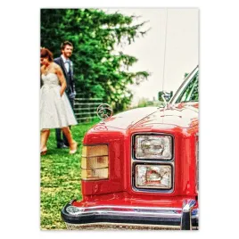 baner-50x70-wydruk-z-twojego-zdjecia-hdr