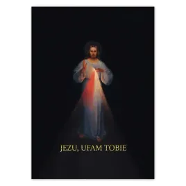 baner-50x70-jezu-ufam-tobie