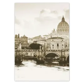 baner-70x100-rzym-panorama-watykanu
