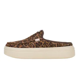 heydude-damskie-wsuwane-mokasyny-buty-polbuty-wendy-austin-lift-classic-41