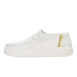 heydude-damskie-wsuwane-mokasyny-buty-polbuty-wendy-rise-perf-canvas-37