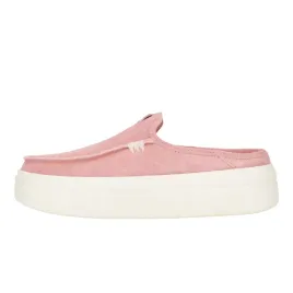 heydude-damskie-wsuwane-mokasyny-buty-polbuty-wendy-austin-lift-classic-38