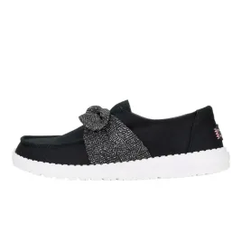 heydude-damskie-wsuwane-mokasyny-buty-polbuty-wendy-bow-essentials-36