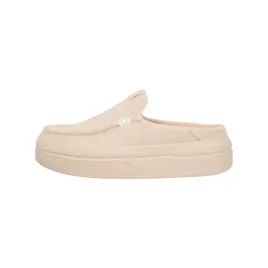 heydude-damskie-wsuwane-mokasyny-buty-polbuty-wendy-austin-lift-classic-37