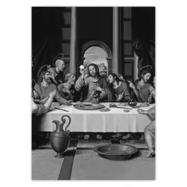 baner-50x70-reprodukcja-jezus-judasz