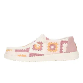 heydude-damskie-wsuwane-mokasyny-buty-polbuty-wendy-cottage-crochet-36