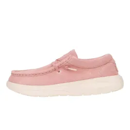 heydude-damskie-lekkie-buty-mokasyny-wsuwane-zamszowe-wendy-comf-suede-38