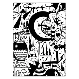 baner-50x70-graffiti-mlodziezowe
