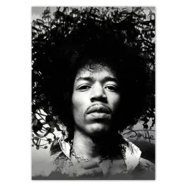 baner-50x70-jimmy-hendrix-z-nutami