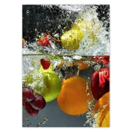 baner-50x70-owocowa-wpadka