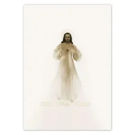 baner-70x100-jezu-ufam-tobie-braz