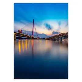 baner-50x70-widok-na-most