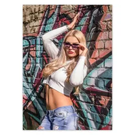 baner-50x70-ladne-kobiety-laski-babki