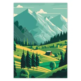 baner-50x70-gorski-widok