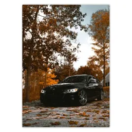 baner-50x70-czarne-bmw-jesien