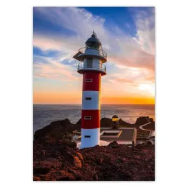 baner-70x100-latarnia-punta-teno
