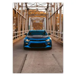 baner-50x70-motoryzacja-samochod-auta