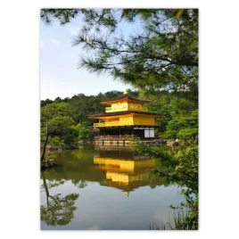 baner-50x70-orientalna-architektura
