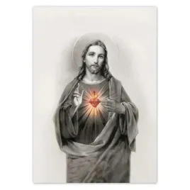 baner-70x100-jezus-chrystus-krol-serce