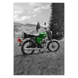 baner-70x100-zielony-simson-s51-e