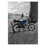 baner-70x100-simson-s51-electronic