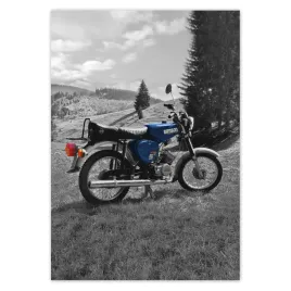 baner-70x100-simson-s51-electronic