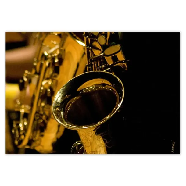 baner-100x70-saksofon