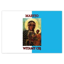 baner-100x70-maryjo-witam-cie-maryja