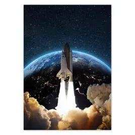 baner-70x100-start-rakiety-w-kosmos