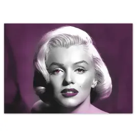 baner-100x70-marilyn-monroe-aktorka