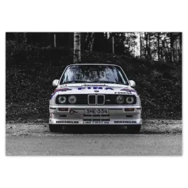 baner-100x70-bmw-trojka-samochod-3er-3