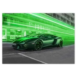 baner-100x70-sportowe-auto