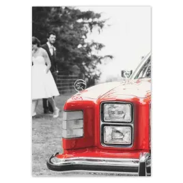 baner-70x100-wydruk-z-twojego-zdjecia-bwc