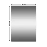 baner-70x100-delfin-stan-nowy